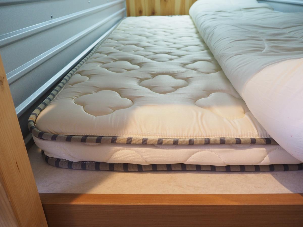 Hostel Azalea Tokió Kültér fotó